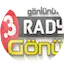 Radyo Gönül
