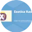 Logo Exotica Radio