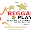 Logo Reggae Play