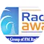 Radio Awaz