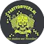 Logo Partydrivers