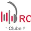 Logo Rádio Clube do Dão