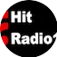 Logo Hitradio1.nl