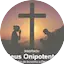 Rádio Deus Onipotente