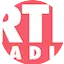 Logo Radio Realite Fm 95.1