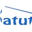 Logo Batuta Radio