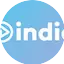 Logo Fanática INDIE