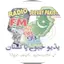 Logo Bahawalpur Studio