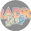 Logo Radio Upes