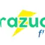 Logo Brazuca Flash