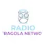 Logo Radio Afragola Network