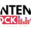 Logo Antena Rock