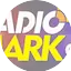 Logo Radio Mark 98.8 FM