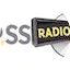 Logo Business Radio BOSS Azerbaijan