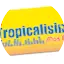 Logo Tropicalísima - Más Éxitos