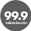 Logo Valencia Radio