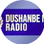 Logo DUSHANBE NAVO