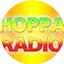 Logo Hopparadio