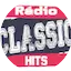 Logo Classic Hits