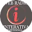 Logo Web Radio Interativa