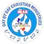 Logo Day By Day Christian Radio