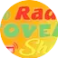 Logo Rádio Jovem Show
