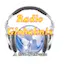 Logo Radio Globalmix