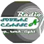 Logo Sobral Classe A
