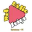 Logo Web Rádio Suíça