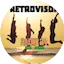 Logo Retrovisor Radio 24
