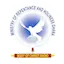 Logo Body of Christ Radio