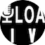 Logo Siloam Live