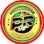 Logo Web Radio Portal Roots reggae