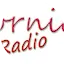 Logo Pornic Radio