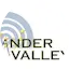Logo Meander Valley Community Radio