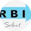 Logo RBI Select