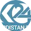 Logo Kurdistan24