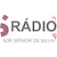Logo Rádio US Nelas