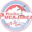 Logo Radio Pucajirca