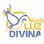 Logo Luz Divina Web