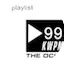Logo KWPM The Ocho HD2