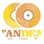 Logo Радио Тандем