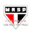 Web Radio São Paulo