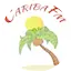 Logo Caribafm