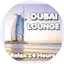 Logo Dubai Lounge