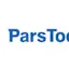 Logo ParsToday Radio English
