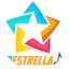 Logo Radio Digital Estrella
