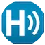 Logo Huallil Radio