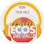 Logo Ecosdelvalle Tulua