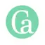 Logo Controversia FM